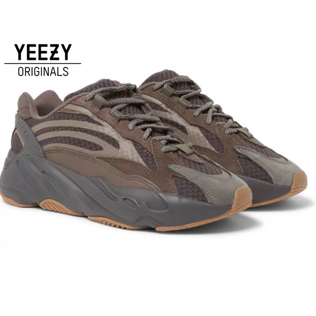 Adidas 700 V2 Geode x Yeezy