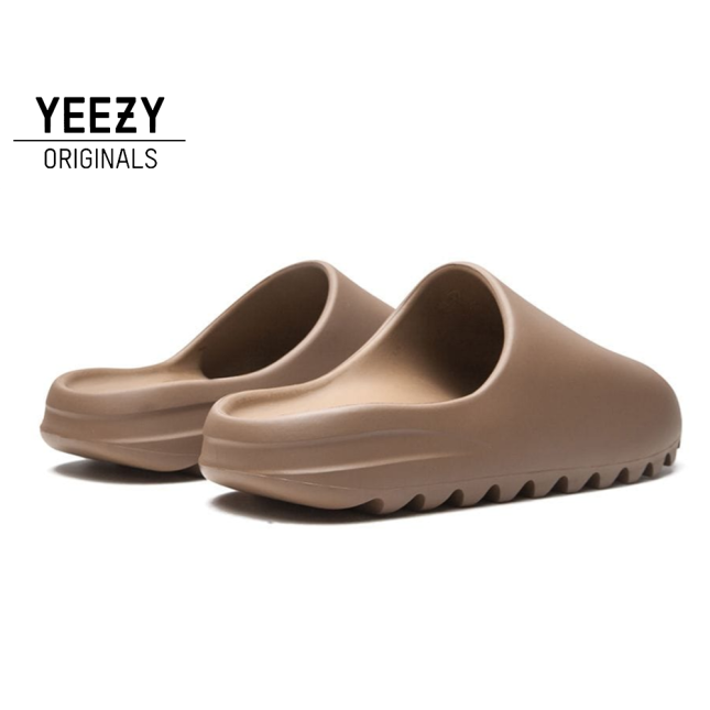 Adidas Yeezy Slide Core