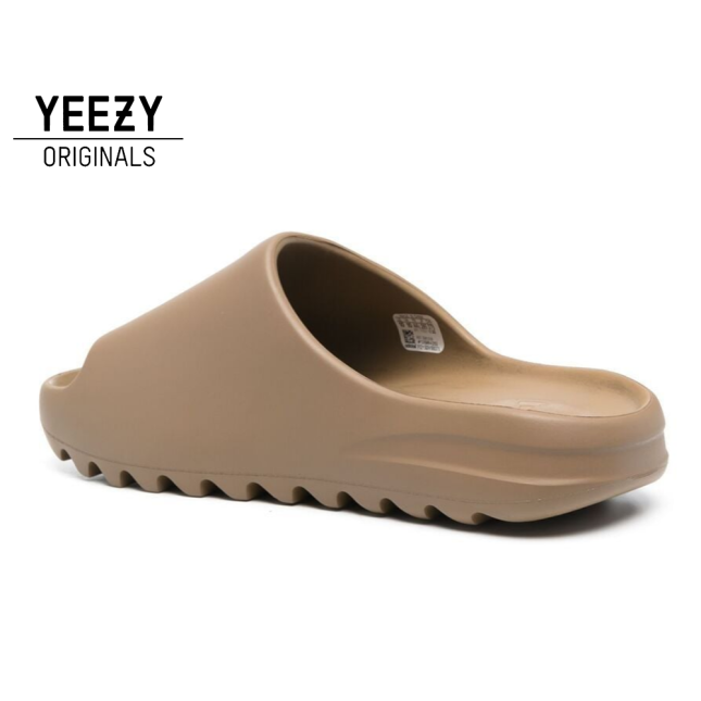 Adidas Yeezy Slide Pure