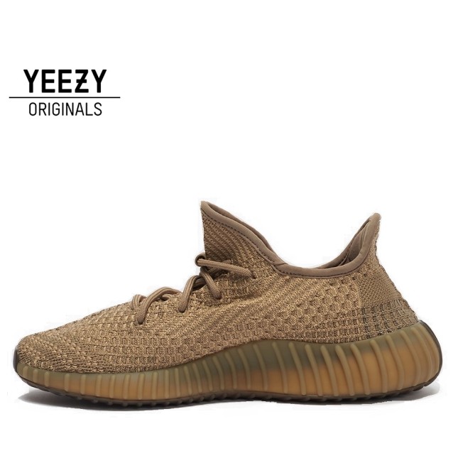 Adidas Yeezy Boost 350 V2 Synth Non Reflective