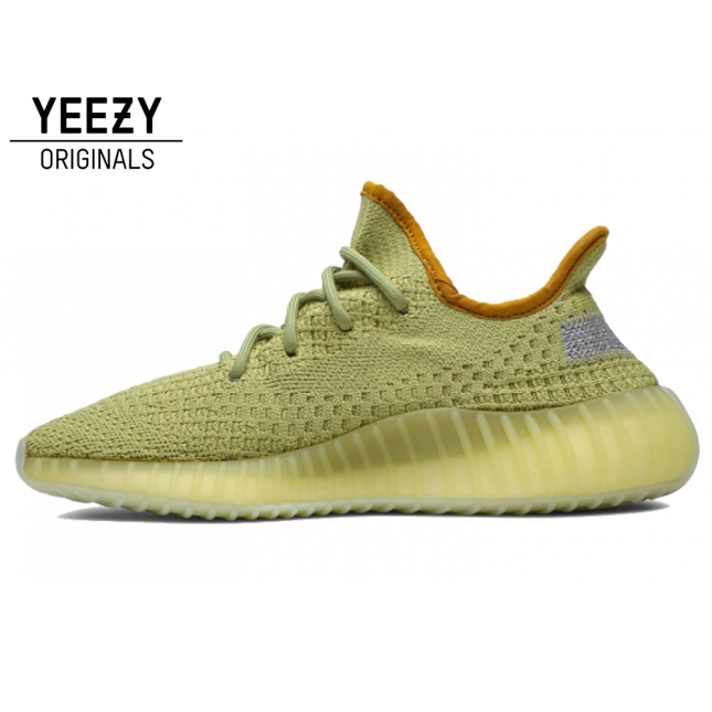 Adidas Yeezy Boost 350 V2 Static