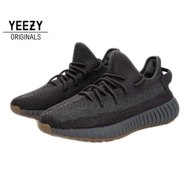 Adidas Yeezy Boost 350 V2 Clay kids