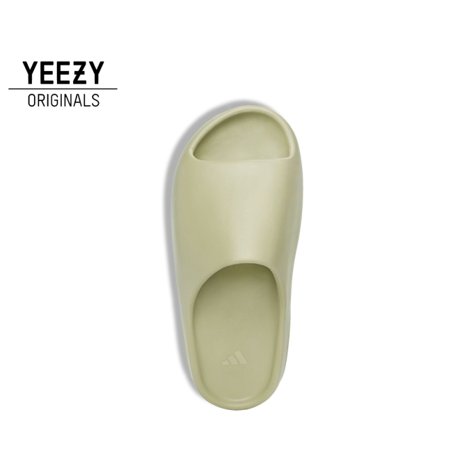 Adidas Yeezy Slide