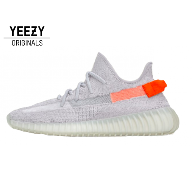Adidas Yeezy Boost 350 V2 Yecheil