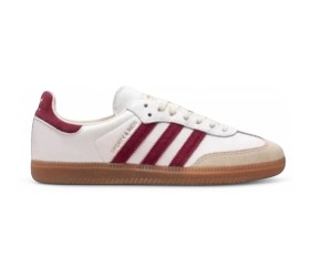 Adidas Originals Country OG x SFTM black wonder beige