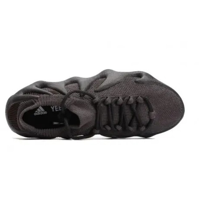 Adidas Yeezy 450 Dark Slate