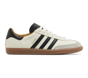 JJJJOUND x Adidas Samba OG white