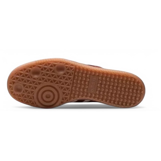 Adidas Originals Country OG x SFTM black wonder beige