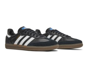 Adidas Samba OG W