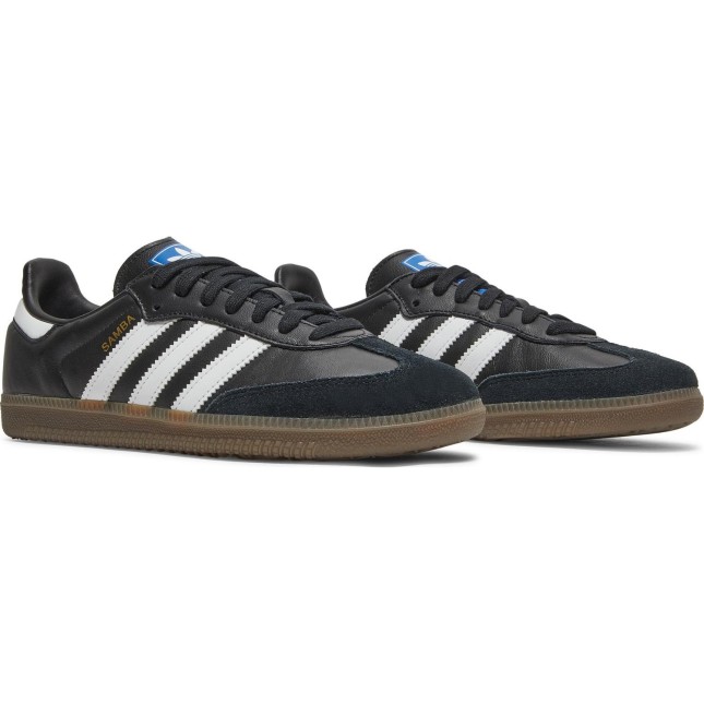 Adidas Samba OG W