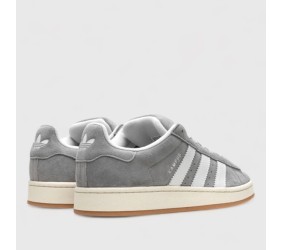 Adidas Campus 00s grey gum
