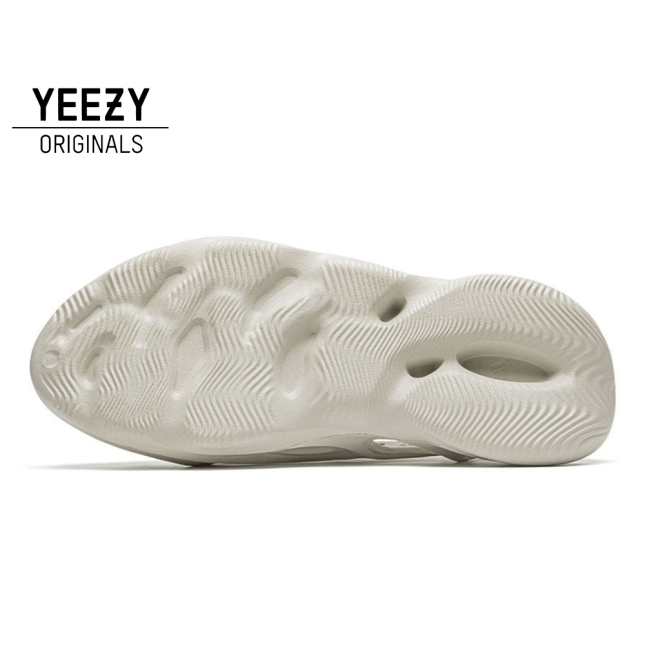 Adidas Yeezy Foam RNNR Ararat