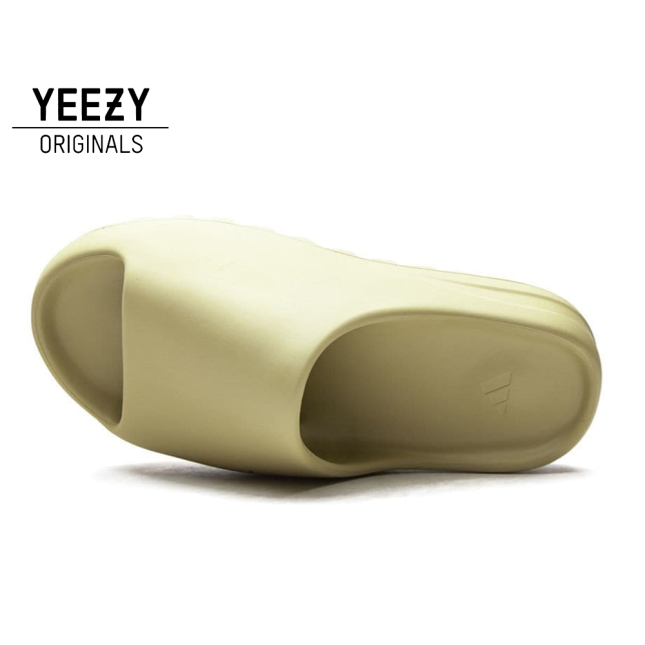 Adidas Yeezy Slide