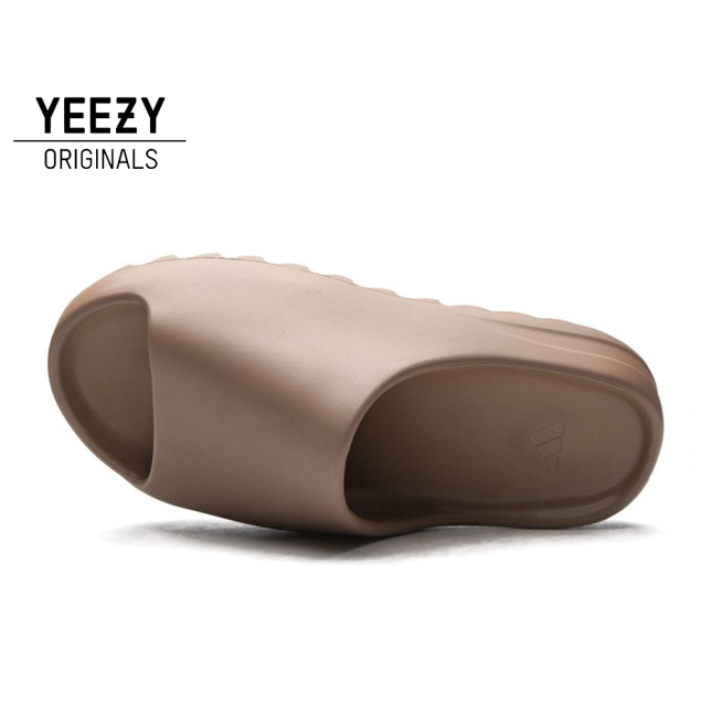 Adidas Yeezy Slide Core