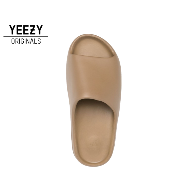 Adidas Yeezy Slide Pure