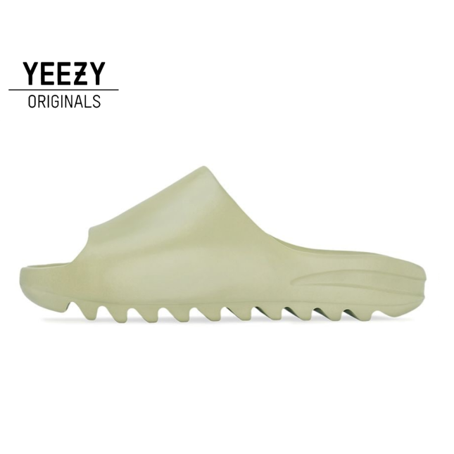 Adidas Yeezy Slide