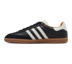 JJJJOUND x Adidas Samba OG black