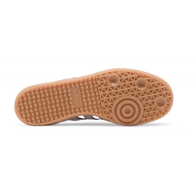 Adidas Originals Samba Sporty & Rich