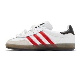 Hello Kitty x Adidas Gazelle Indoor 50th Anniversary