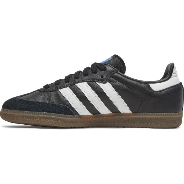 Adidas Samba OG W
