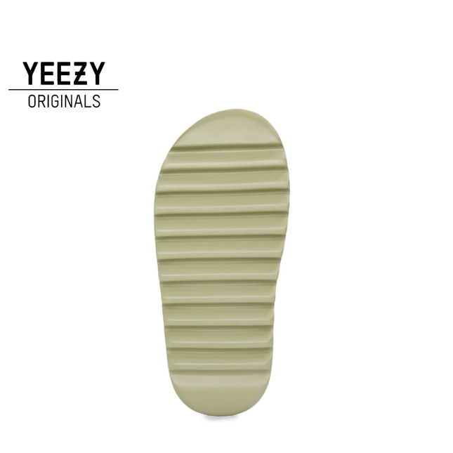 Adidas Yeezy Slide