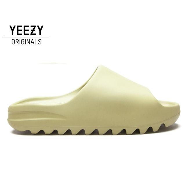 Adidas Yeezy Slide
