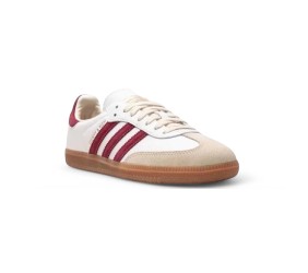 Adidas Originals Country OG x SFTM black wonder beige
