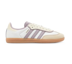 Adidas Originals Samba Sporty & Rich