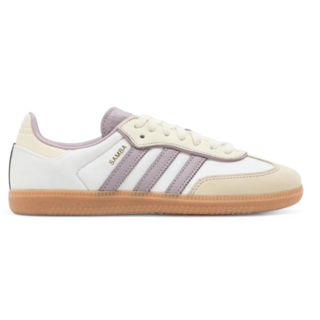 Adidas Originals Samba Sporty & Rich