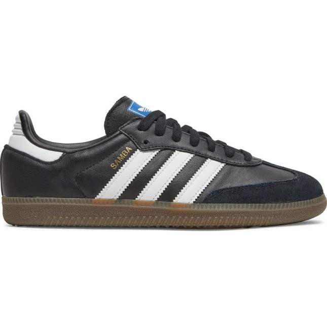 Adidas Samba OG W