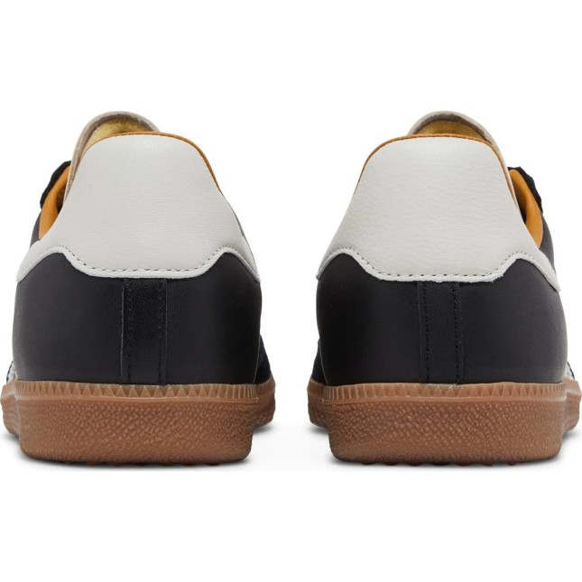 JJJJOUND x Adidas Samba OG black