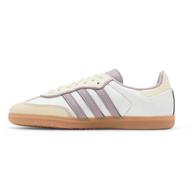 Adidas Originals Samba Sporty & Rich