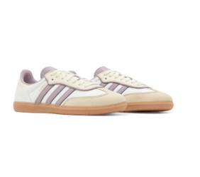 Adidas Originals Samba Sporty & Rich