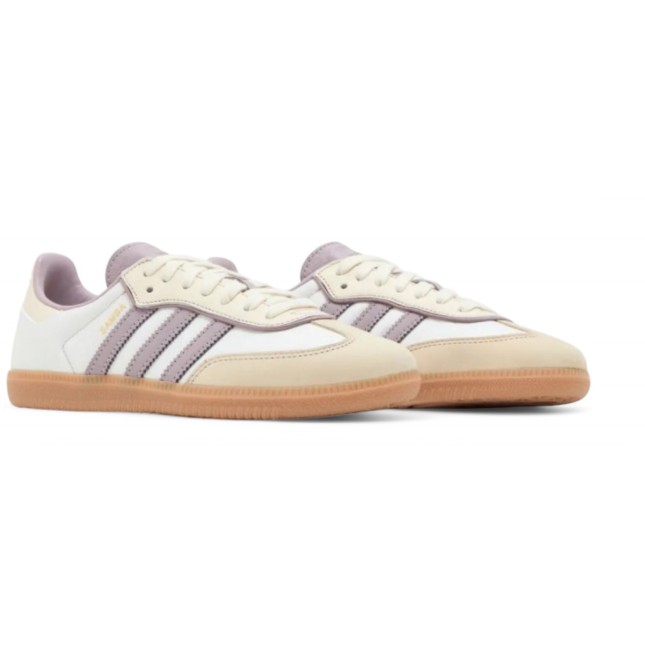 Adidas Originals Samba Sporty & Rich