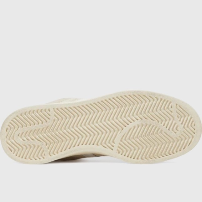 Adidas Wmns Campus 00s wonder white