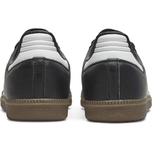 Adidas Samba OG W