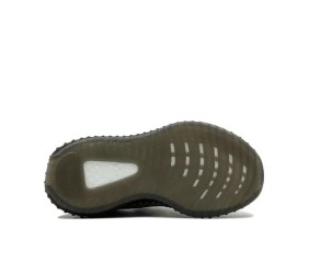 Adidas Yeezy 350 V2 Ash Stone kids
