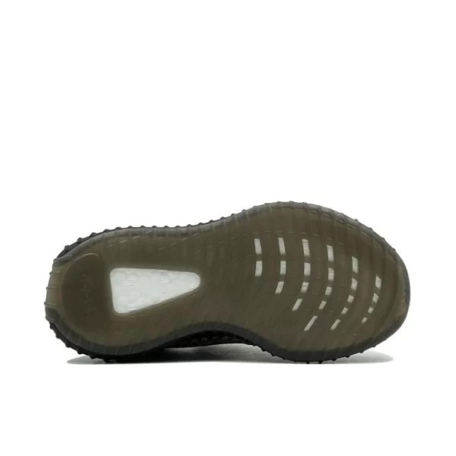 Adidas Yeezy 350 V2 Ash Stone kids