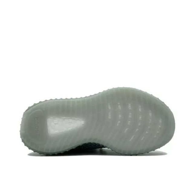 Adidas Yeezy 350 V2 Ash Blue kids