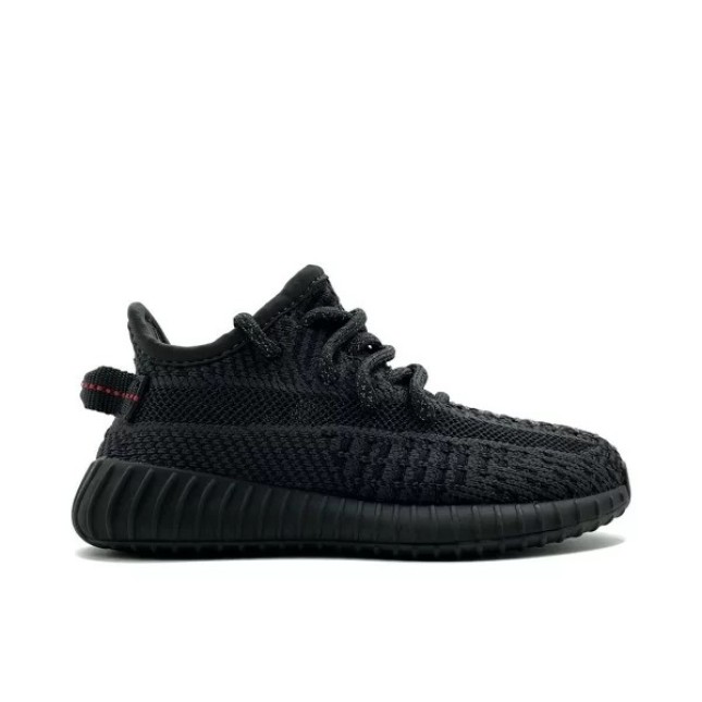 Adidas Yeezy Boost 350 V2 Lundmark Reflective