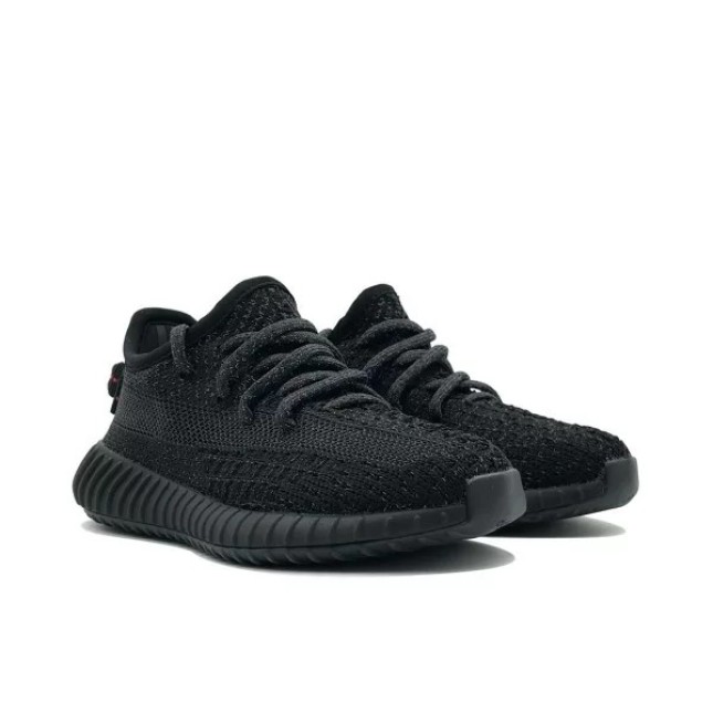 Adidas Yeezy Boost 350 V2 Mono Ice