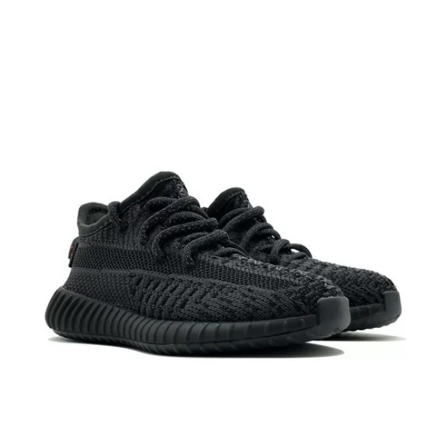 Adidas Yeezy Boost 350 V2 Lundmark Reflective