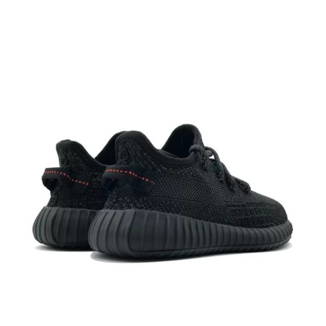 Adidas Yeezy Boost 350 V2 Mono Ice
