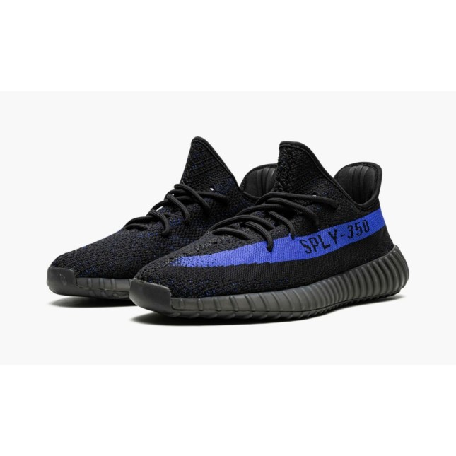Adidas Yeezy Boost 350 V2 Ash Stone