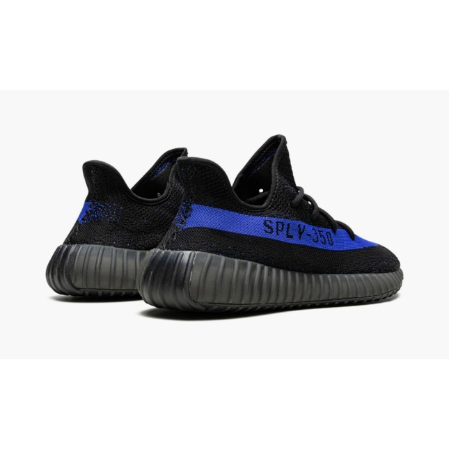 Adidas Yeezy Boost 350 V2 Ash Stone