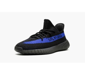 Adidas Yeezy Boost 350 V2 Ash Stone