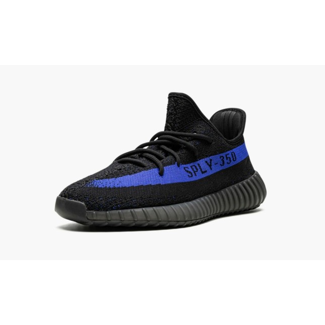Adidas Yeezy Boost 350 V2 Ash Stone