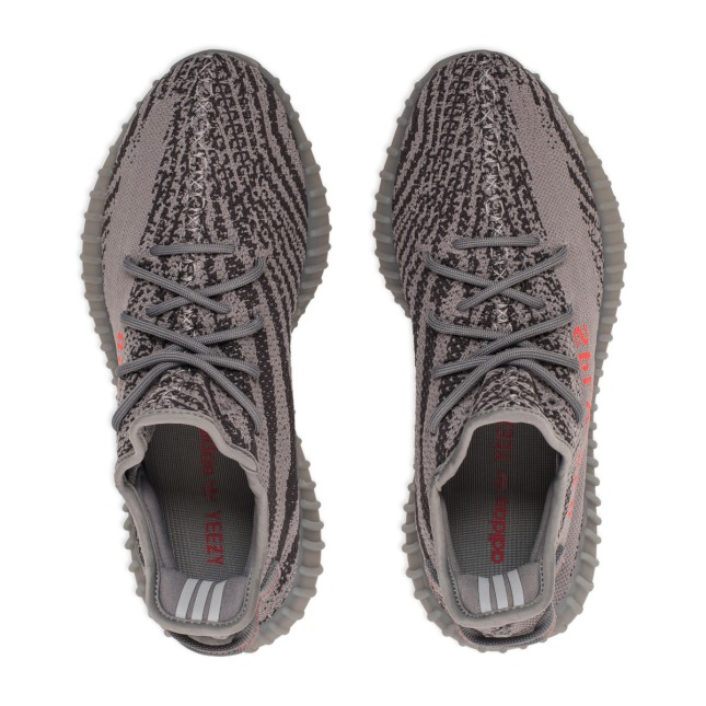 Adidas Yeezy Boost 350 V2 Beluga 2.0