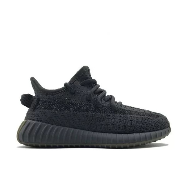 Adidas Yeezy Boost 350 V2 Marsh