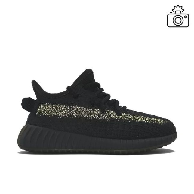 Adidas Yeezy Boost 350 V2 Marsh